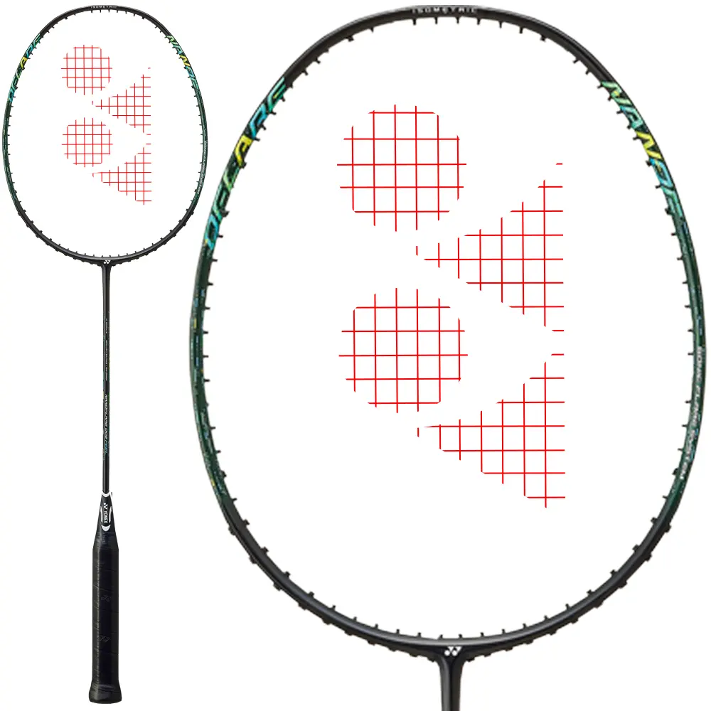 sportisgood736021