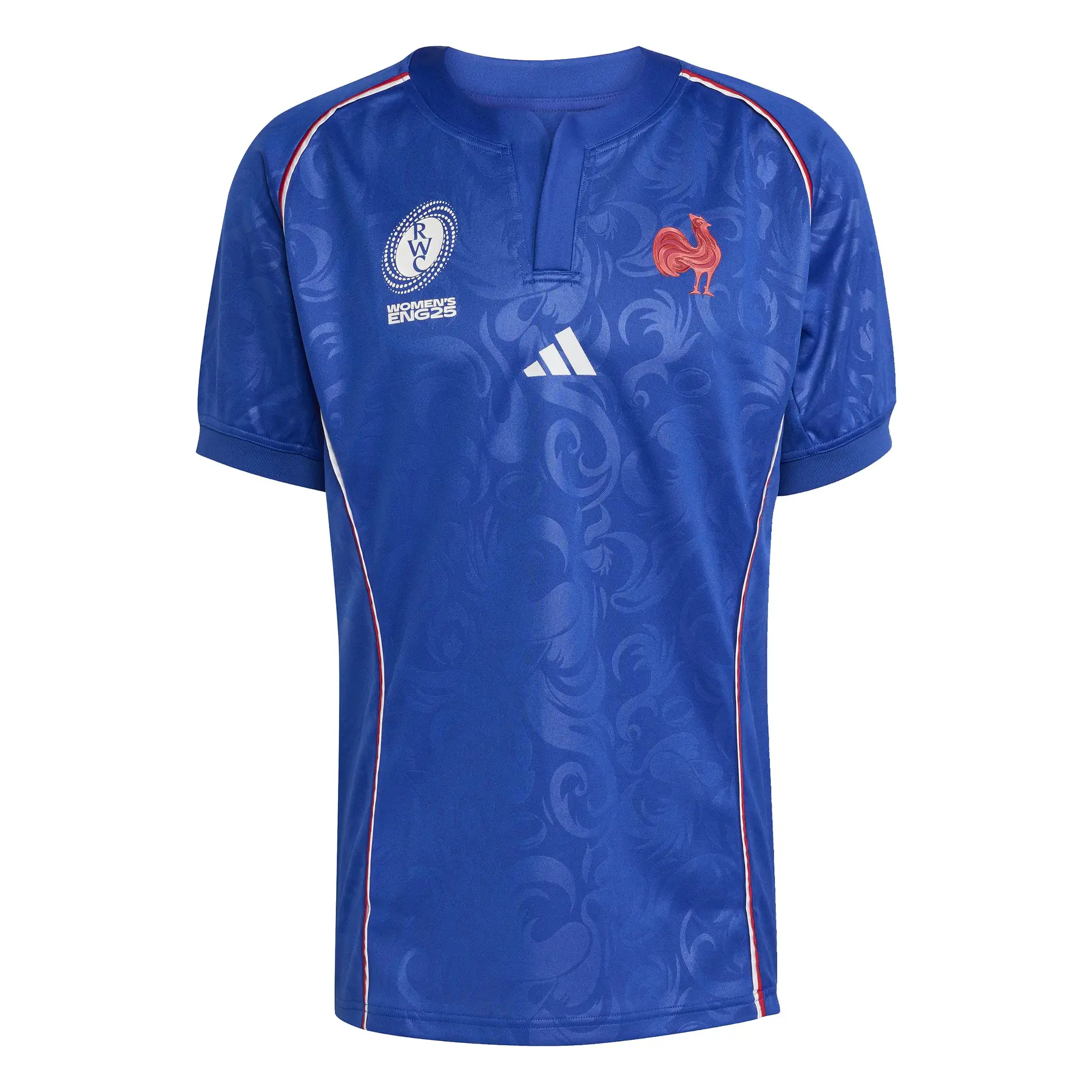 sportisgood736517