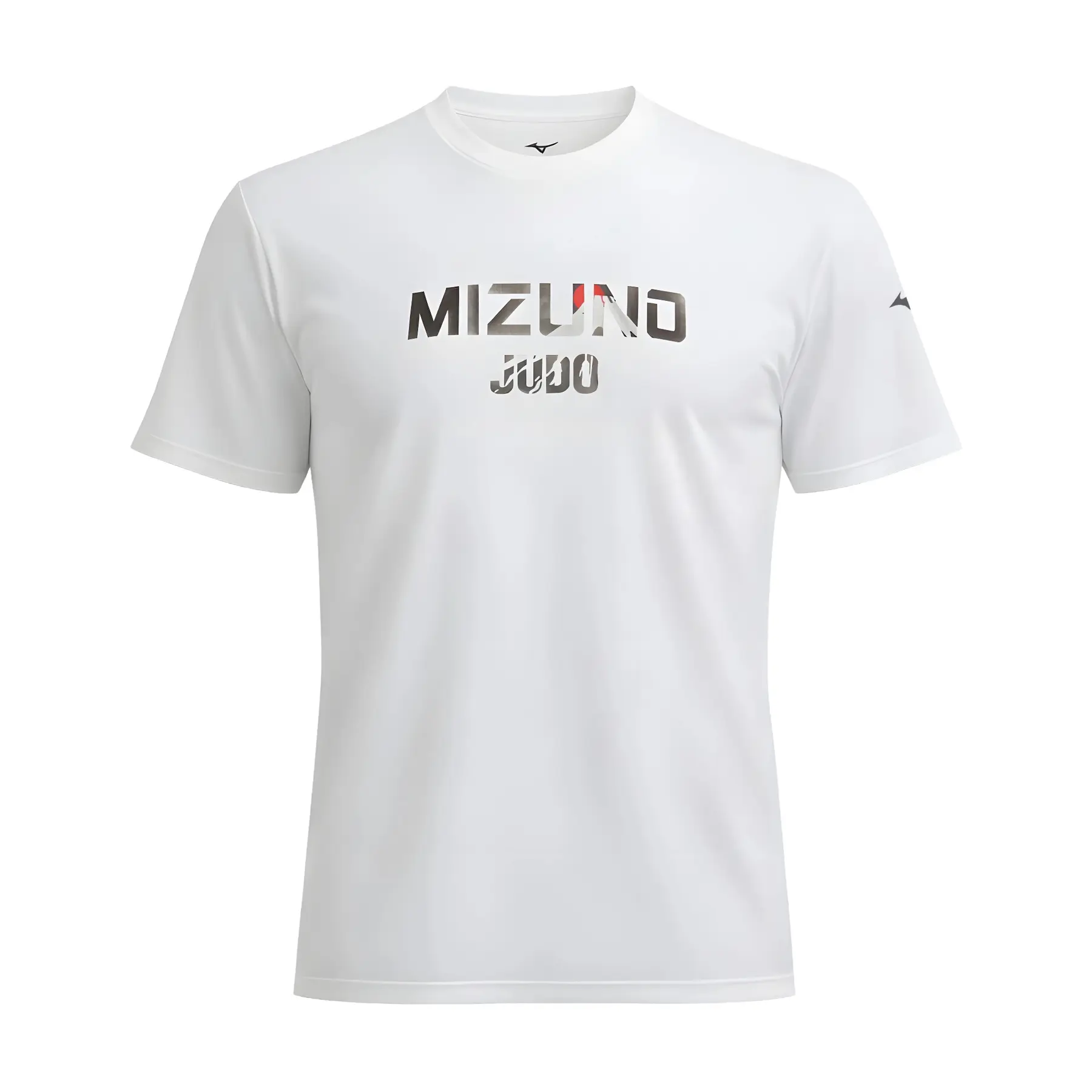 sportisgood736817