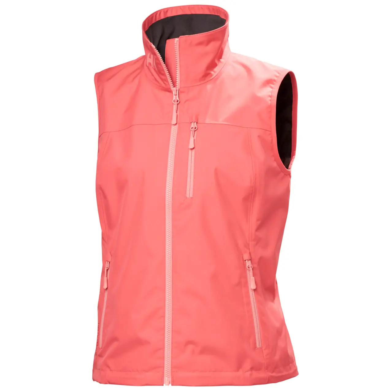 sportisgood736840