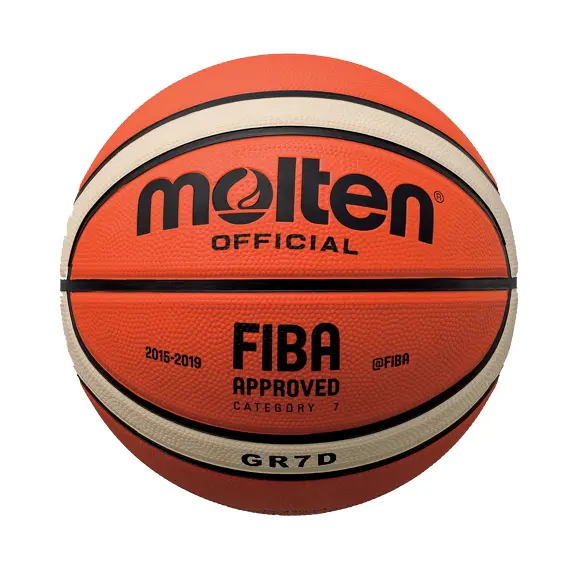 sportisgood737211