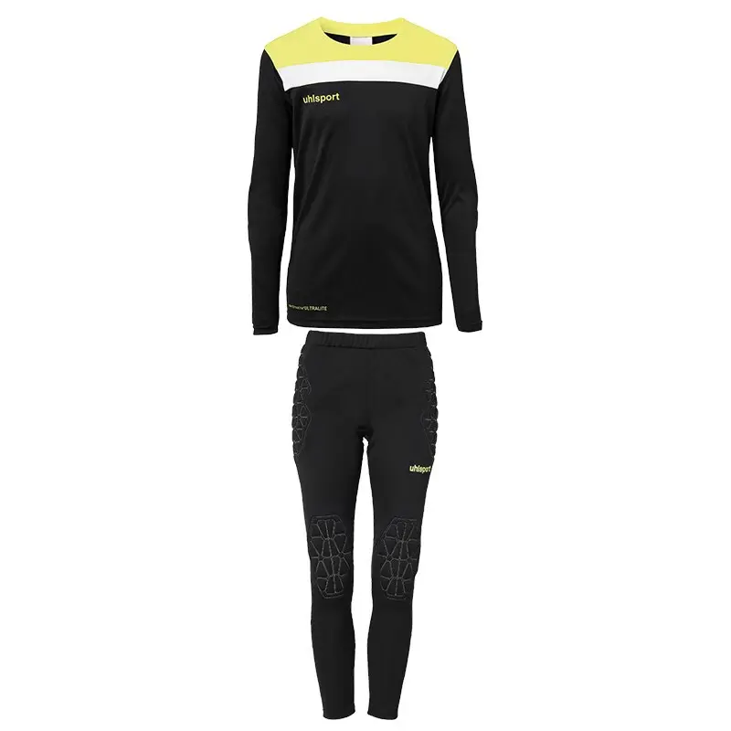 sportisgood737508