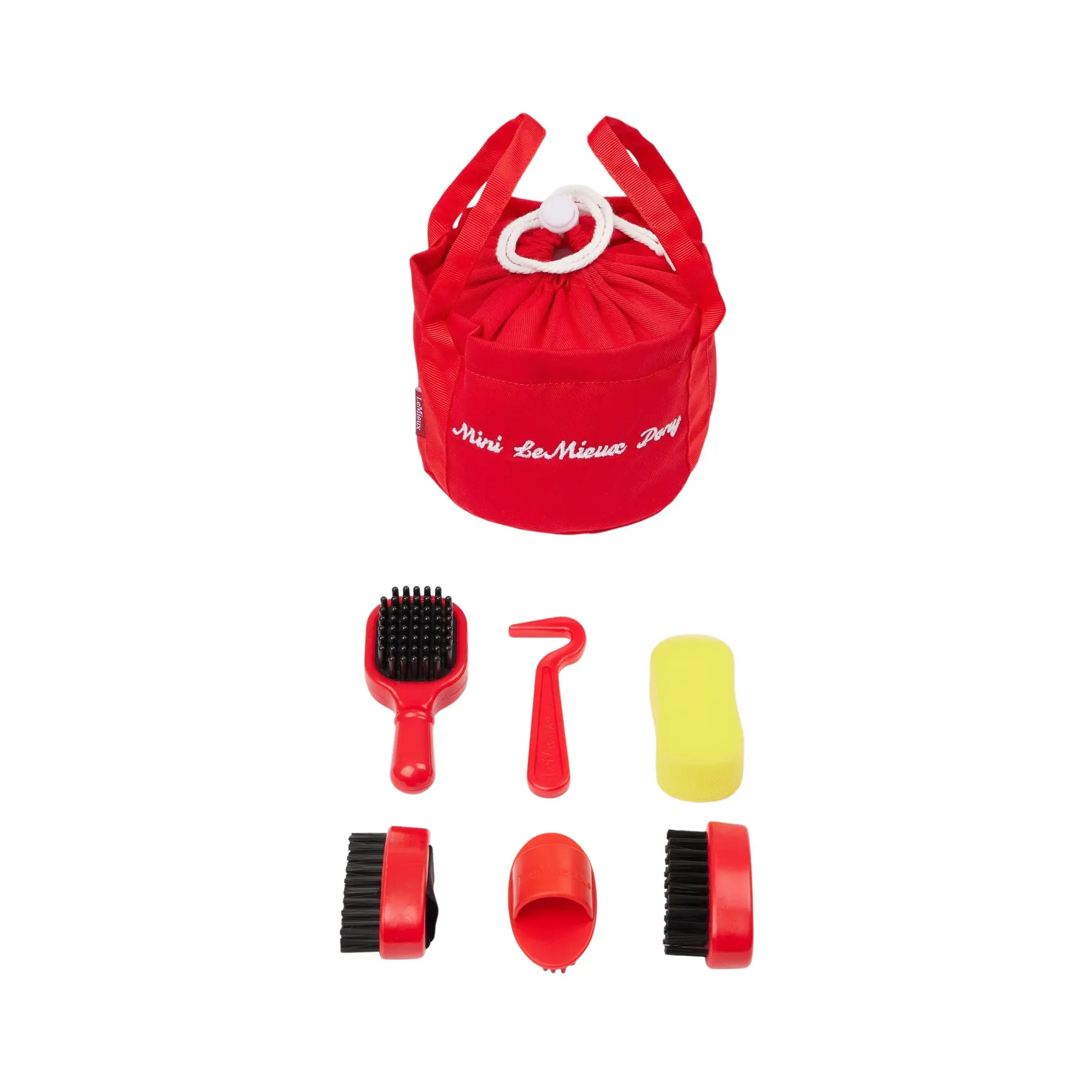 sportisgood738847