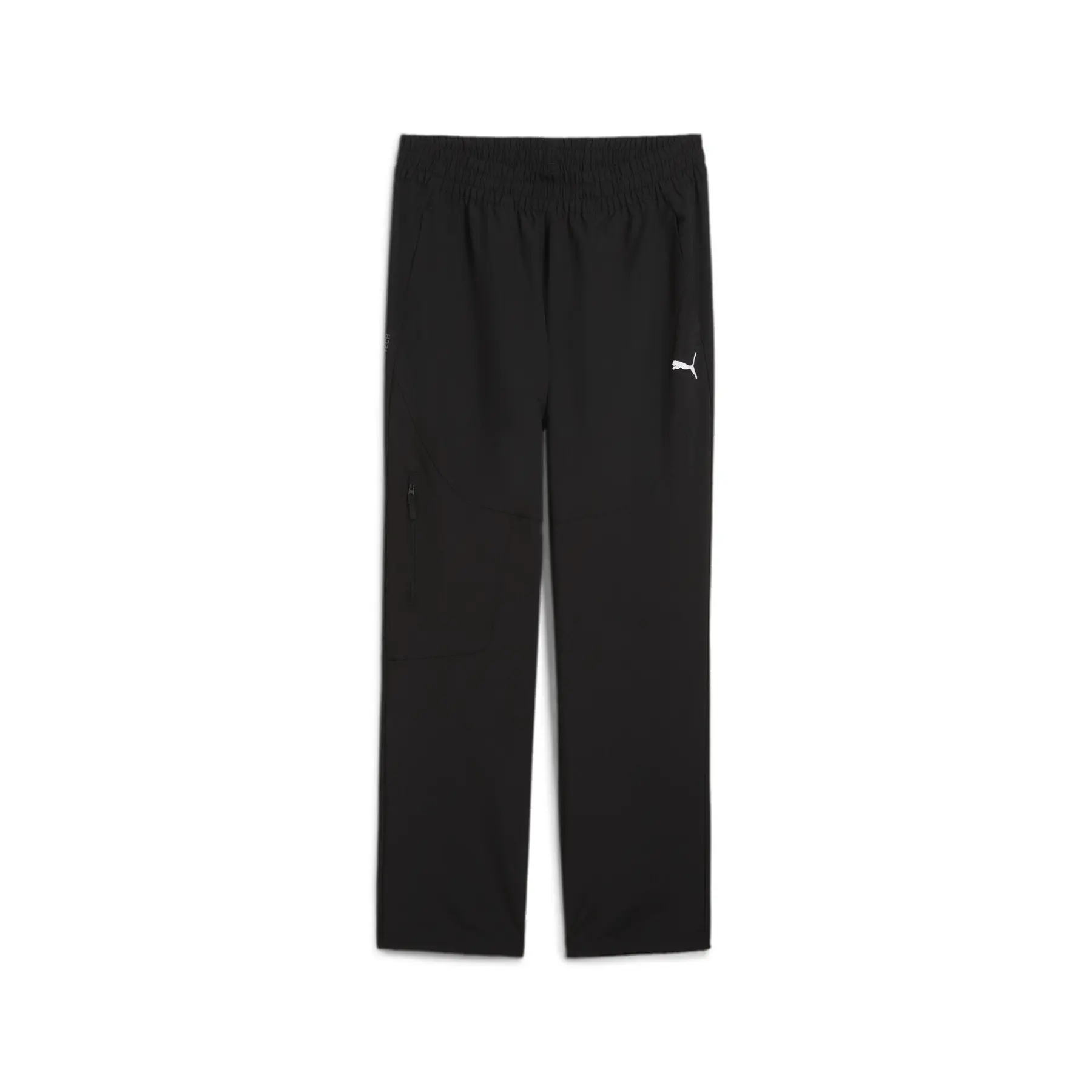 sportisgood739911