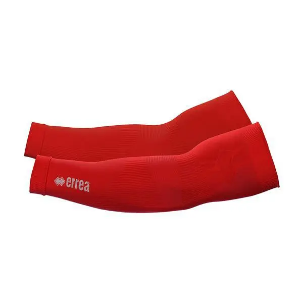 sportisgood740010