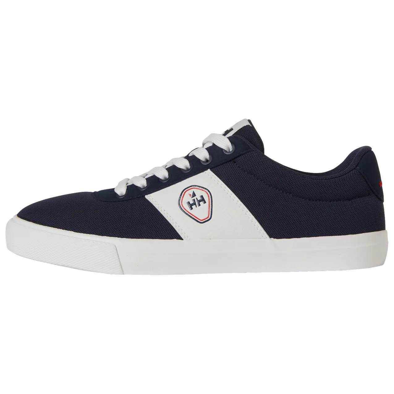 sportisgood740375