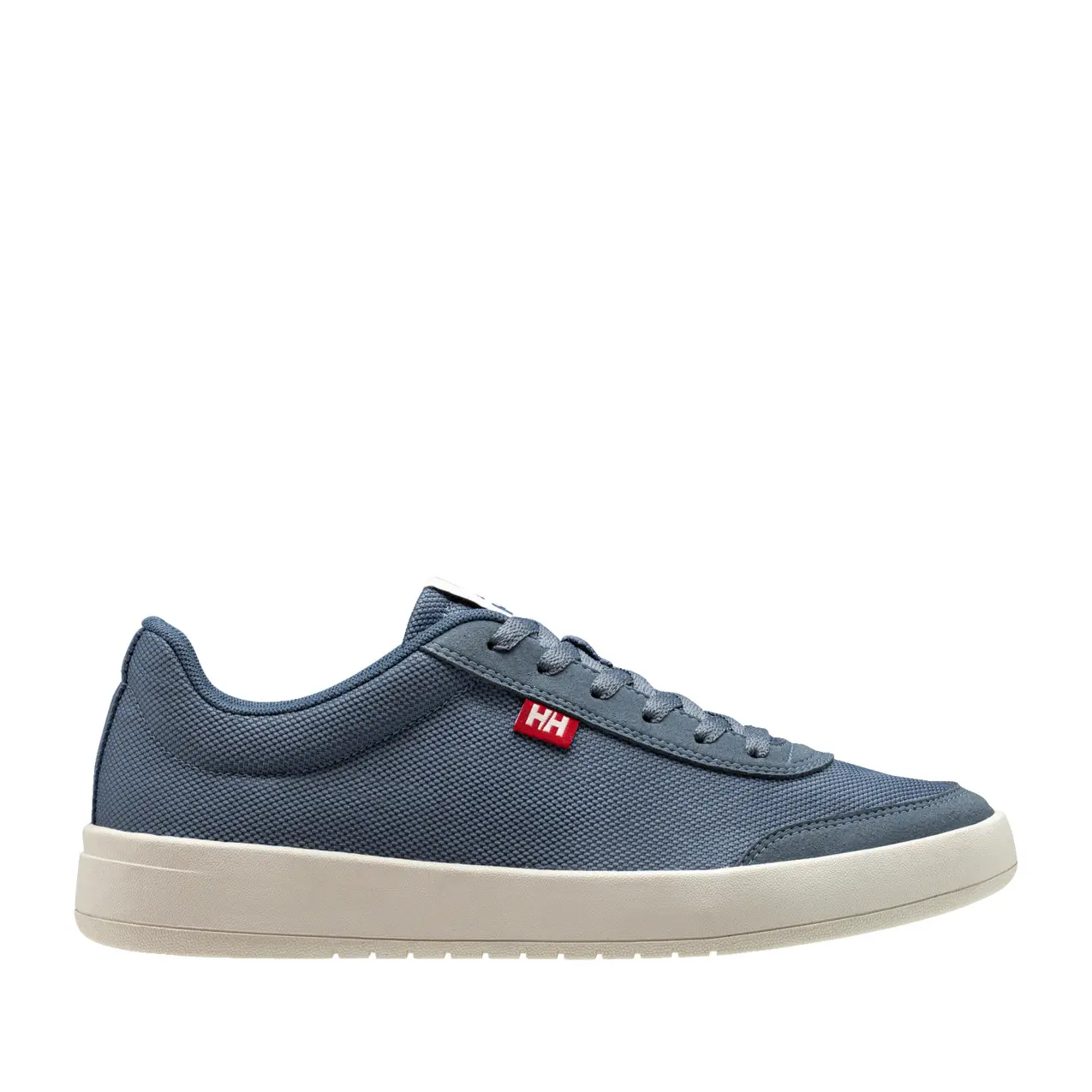 sportisgood740399