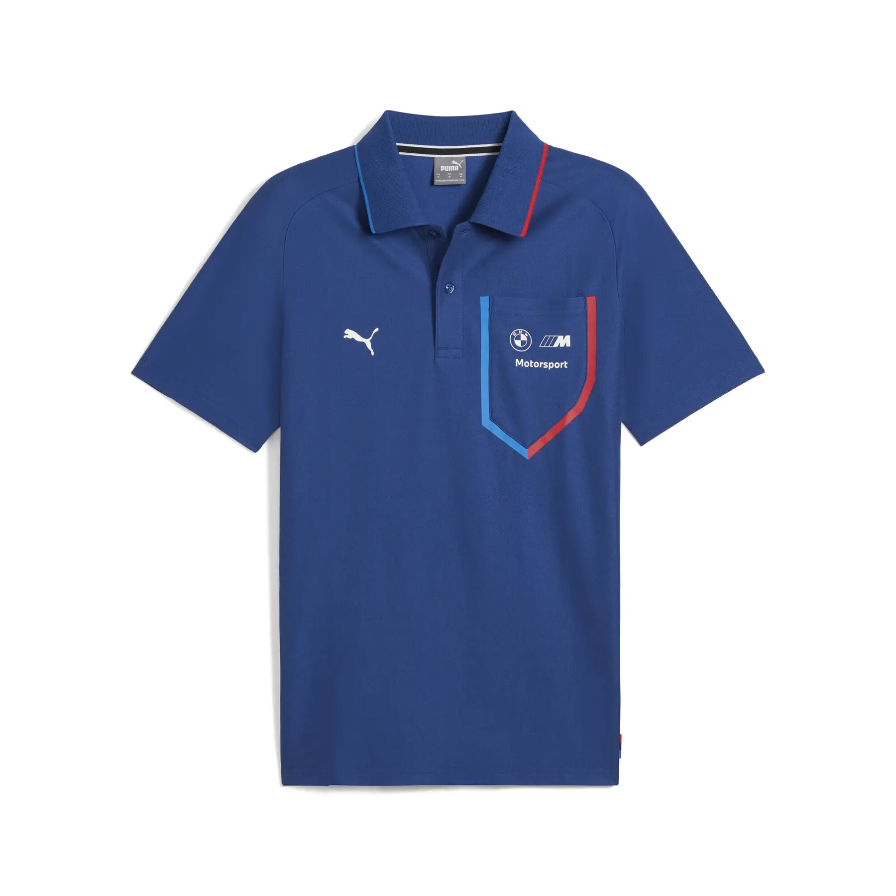 sportisgood740566
