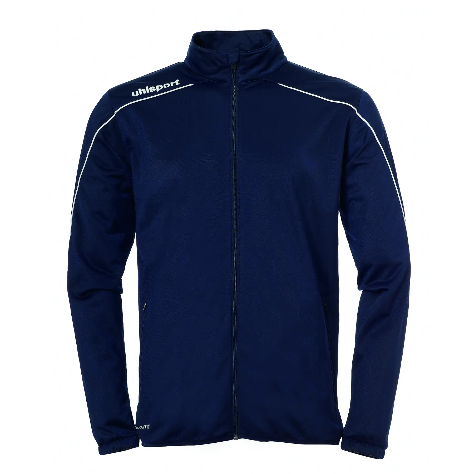 sportisgood740617