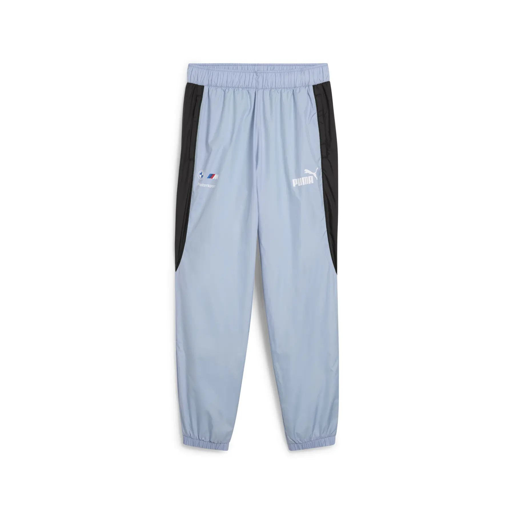 sportisgood740788