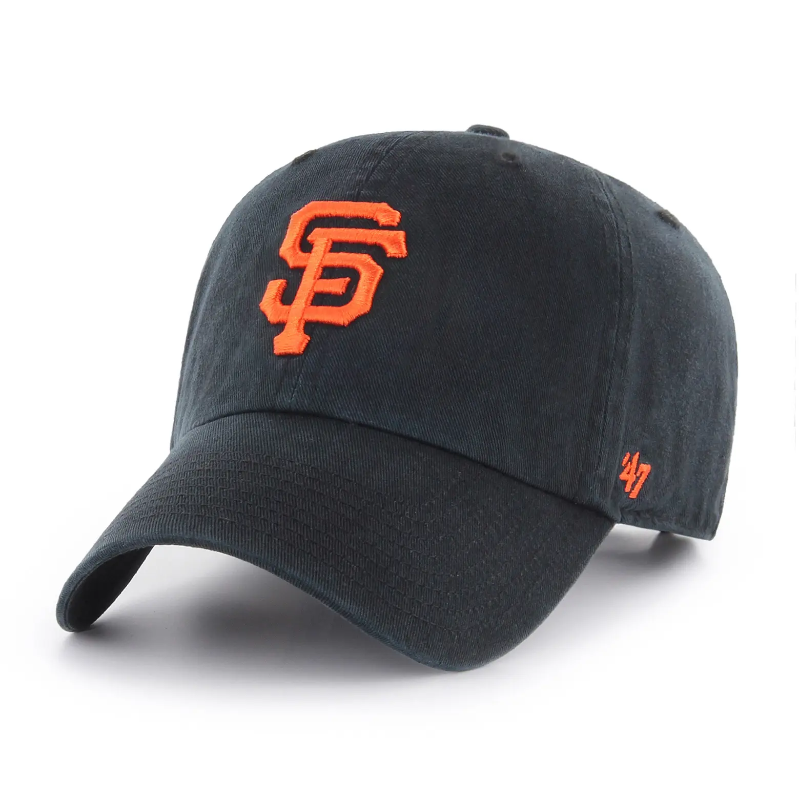 sportisgood740838