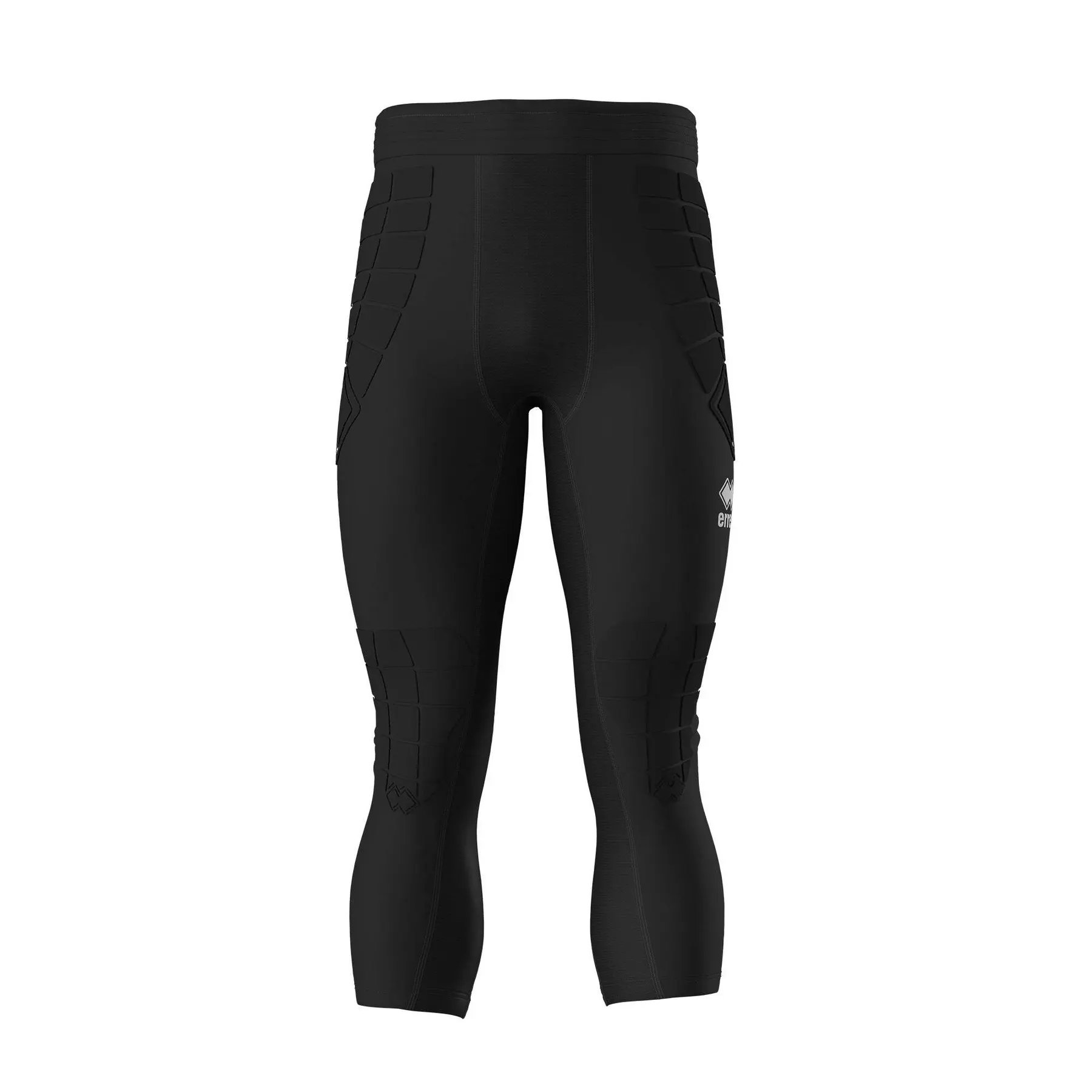 sportisgood740914