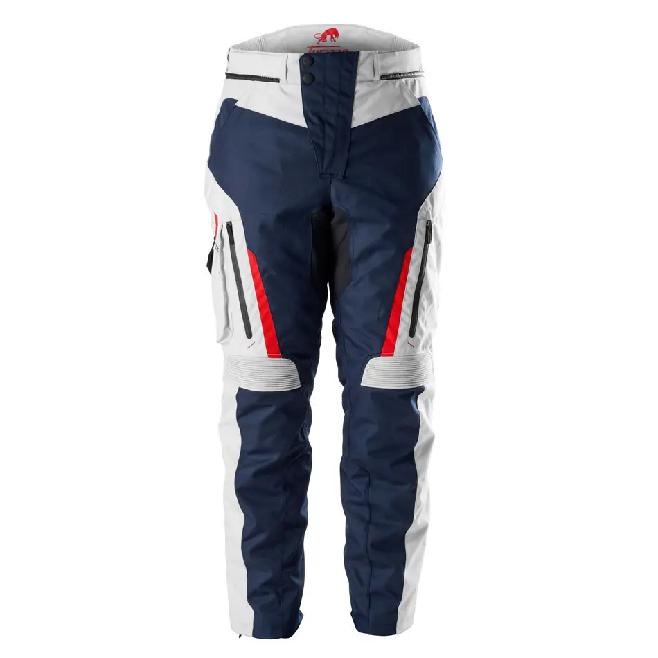 sportisgood740934