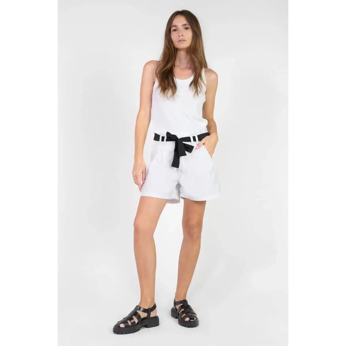 sportisgood741090