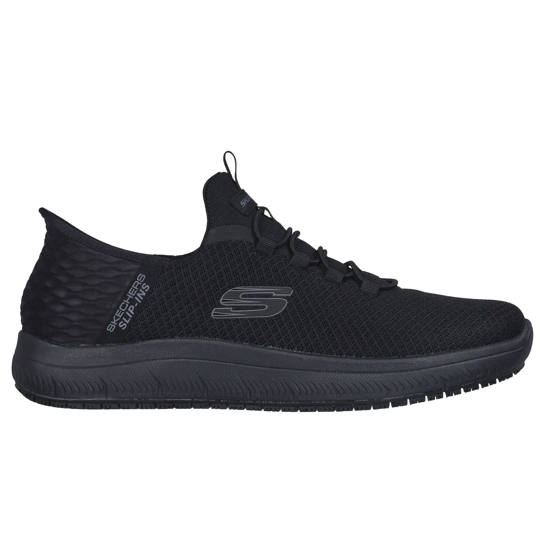 sportisgood741519