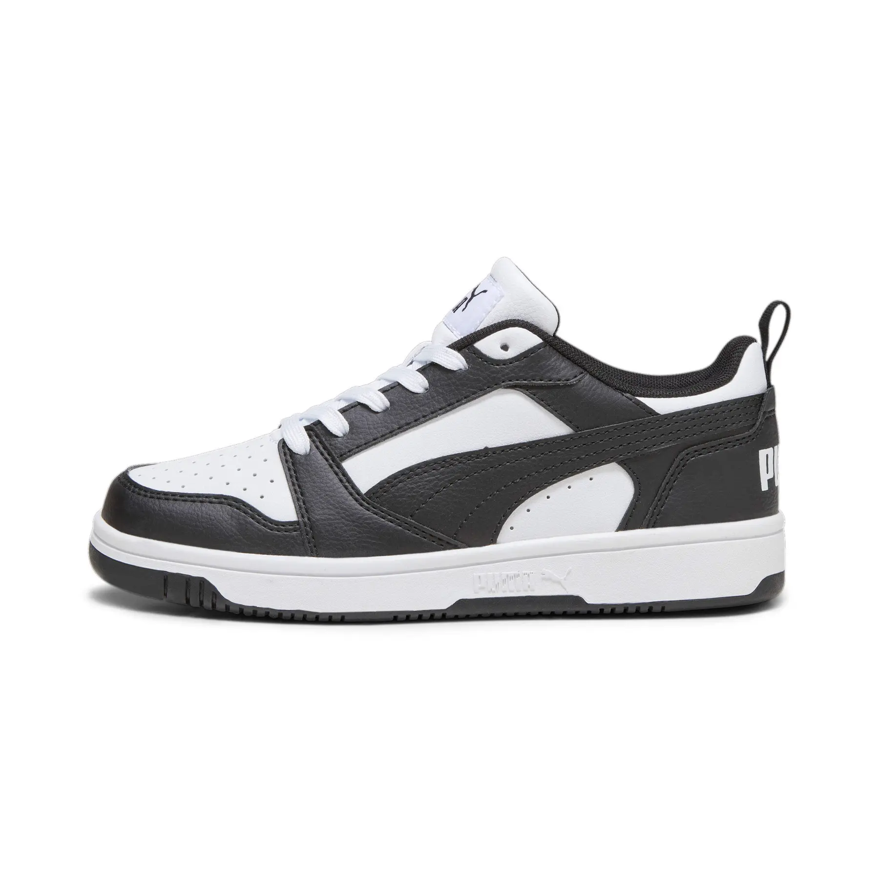 sportisgood742006