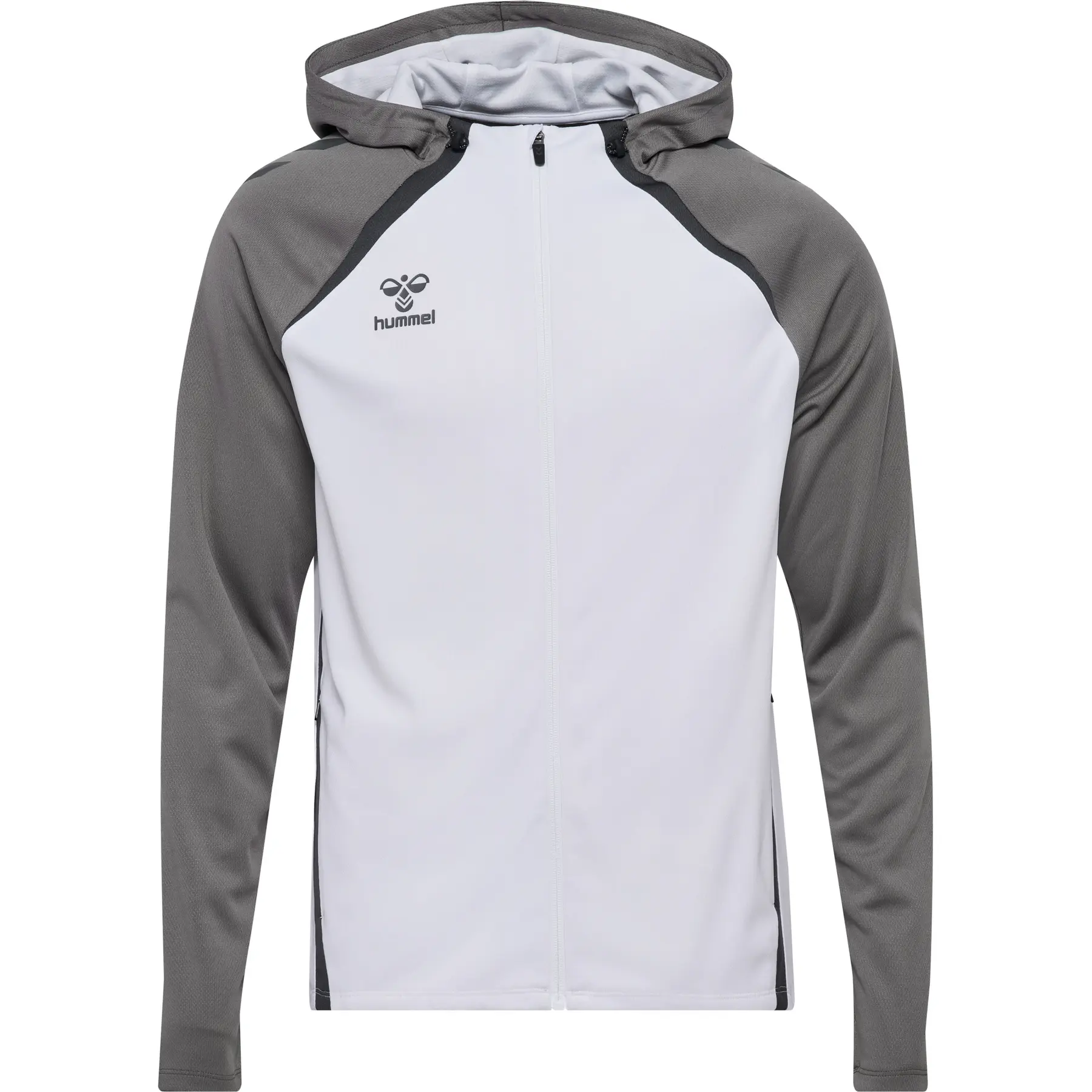 sportisgood742414