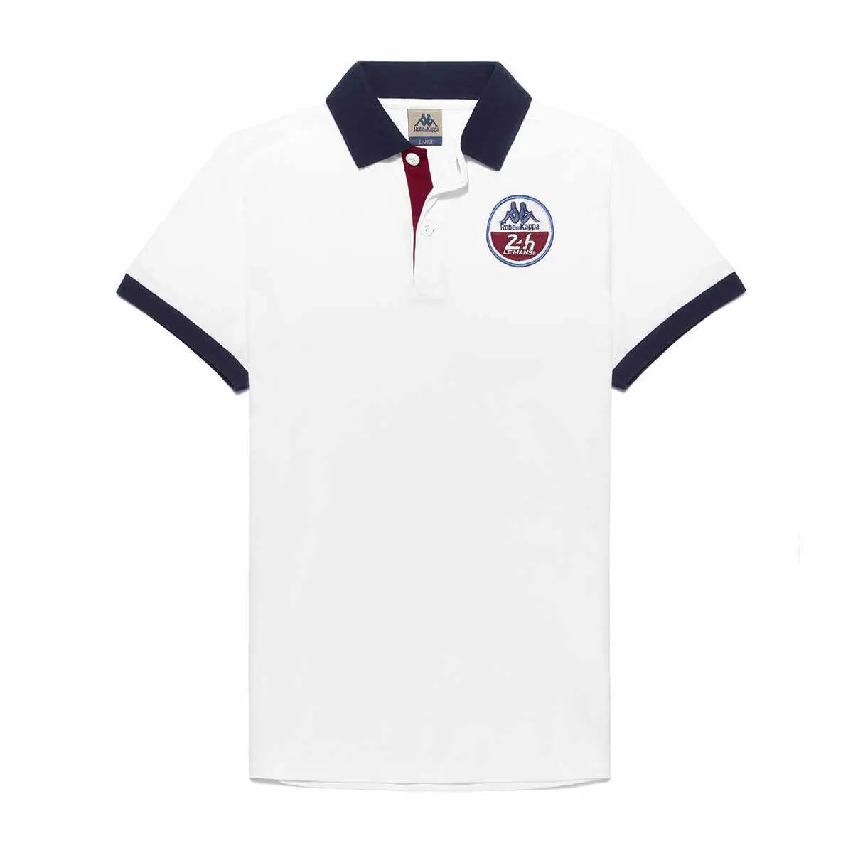 sportisgood742694