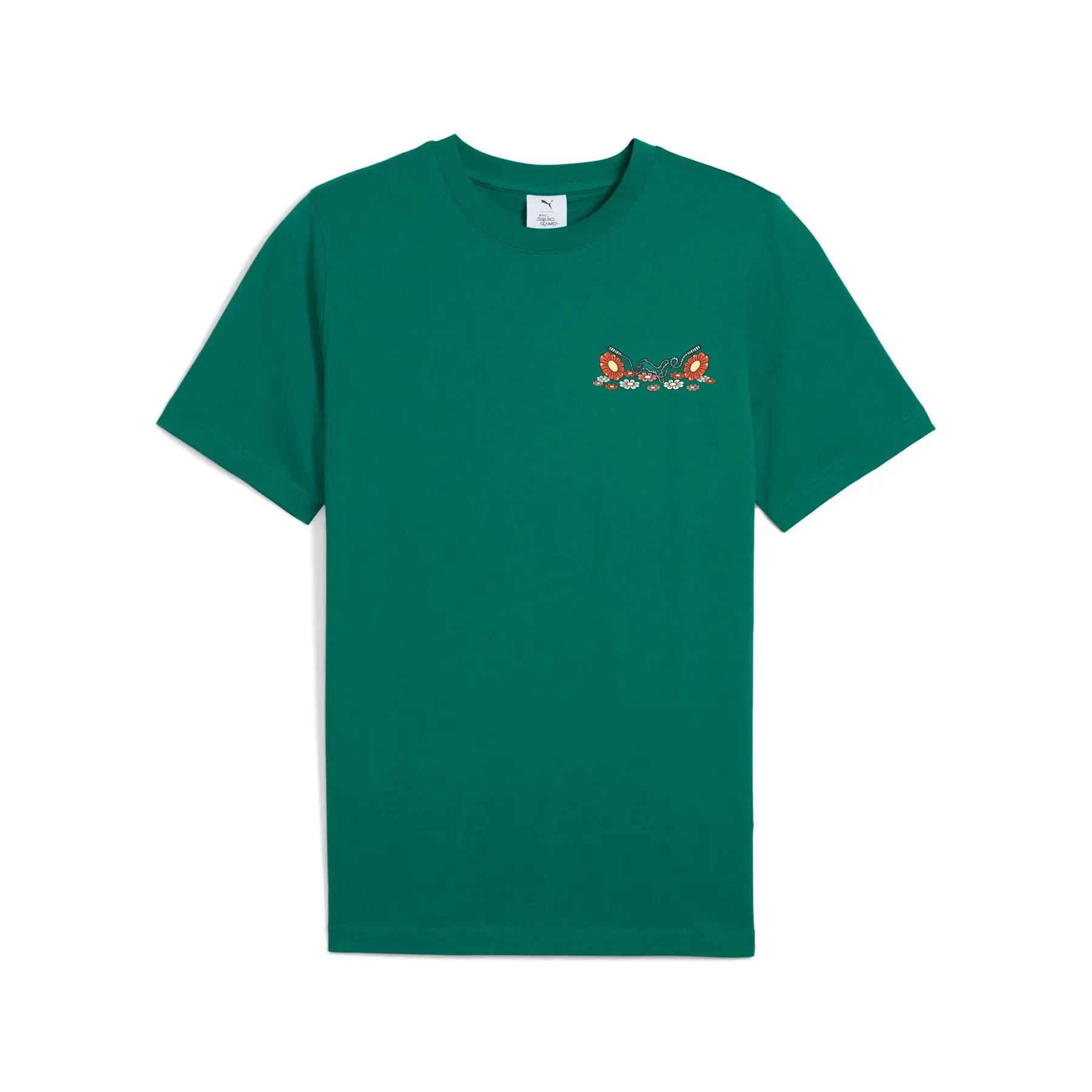 sportisgood744724