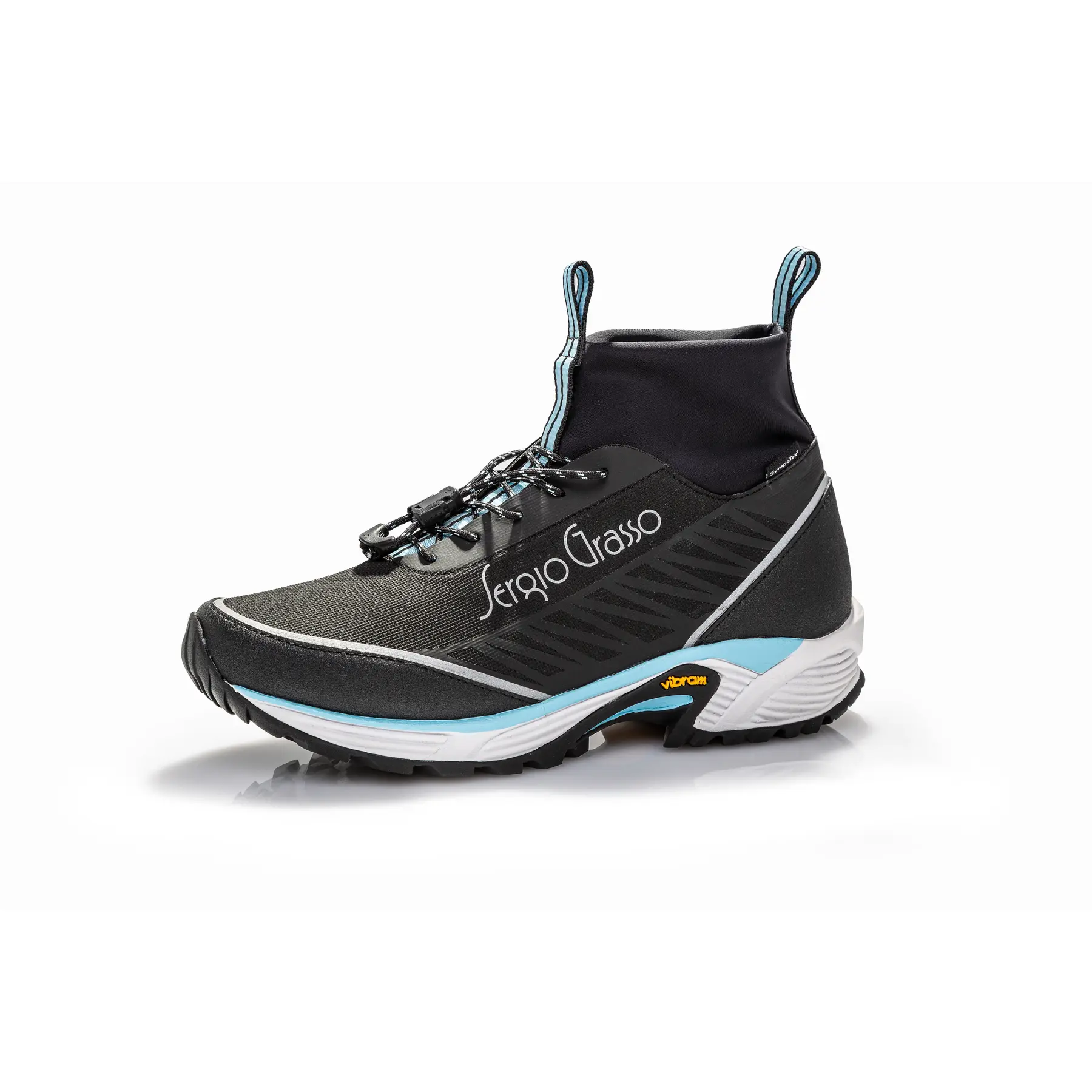 sportisgood746055