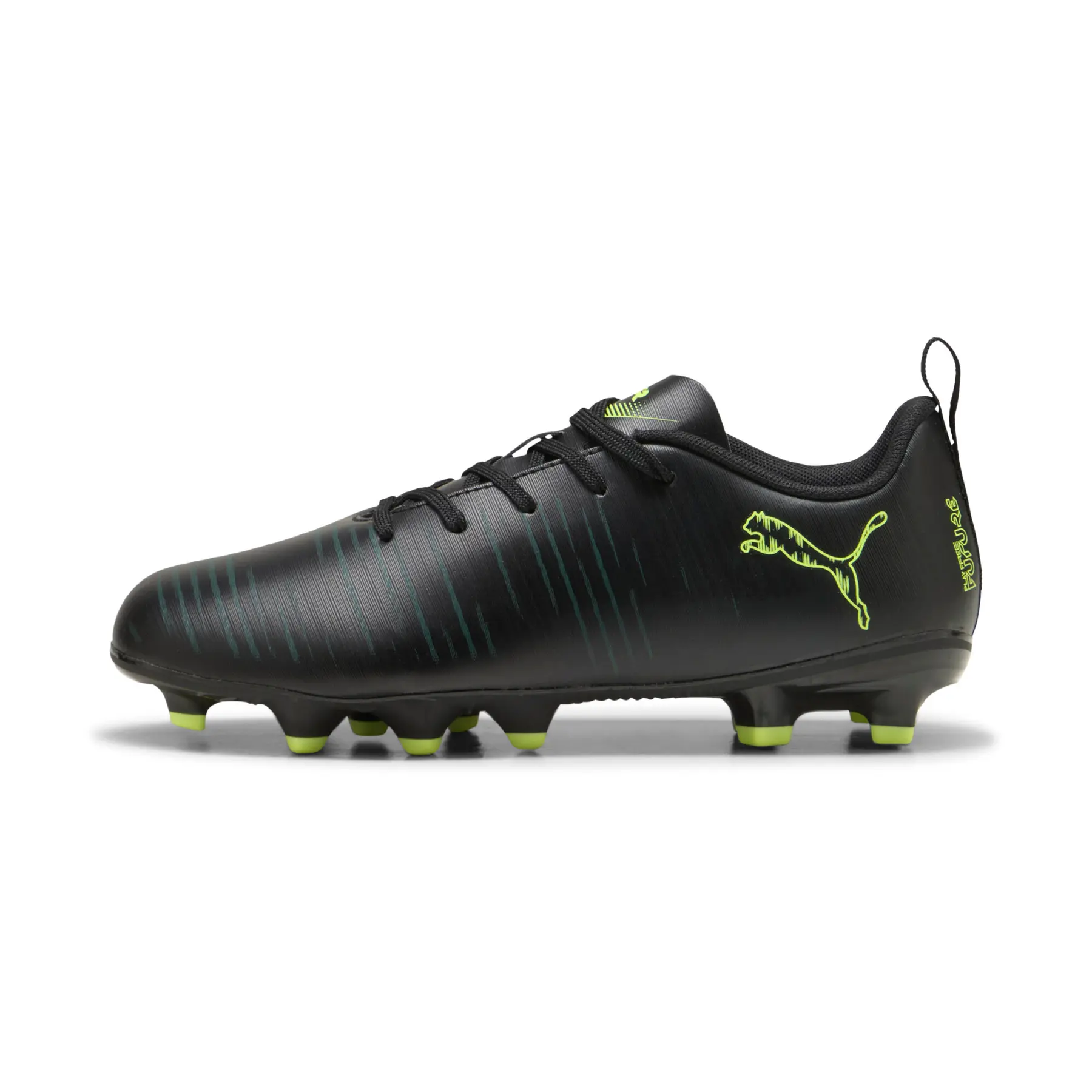 sportisgood746207
