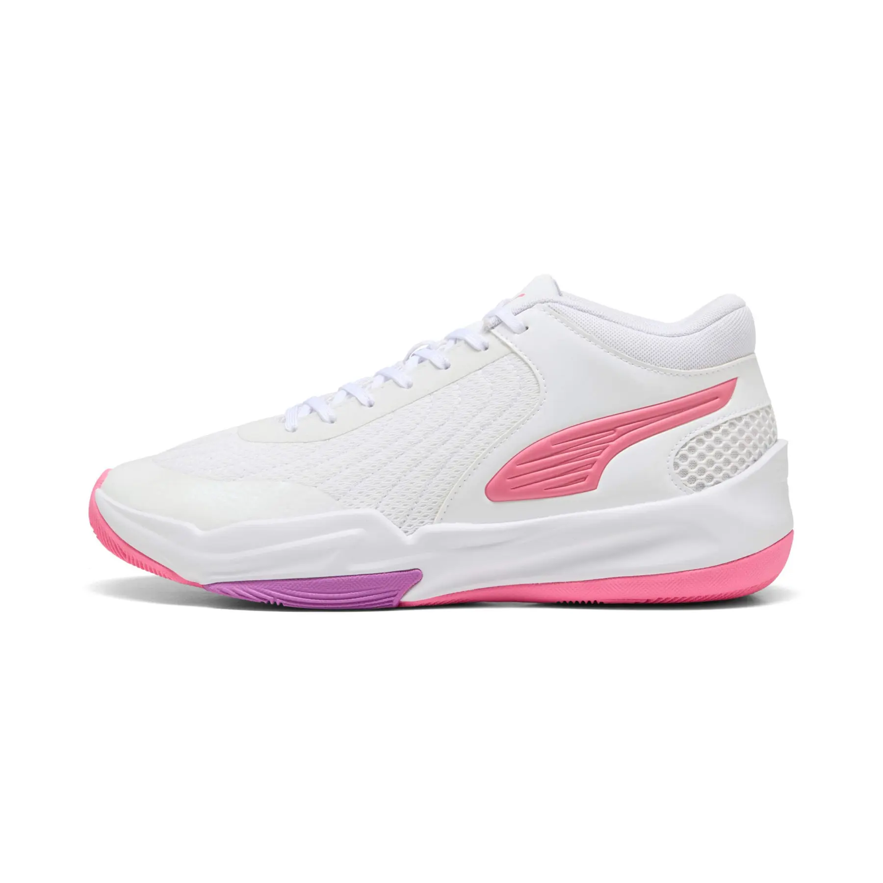 sportisgood746245