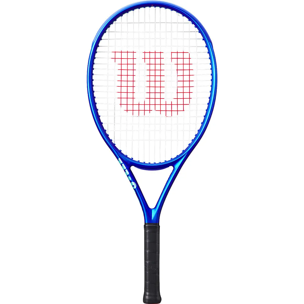 sportisgood747159