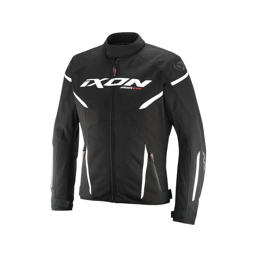 sportisgood747598