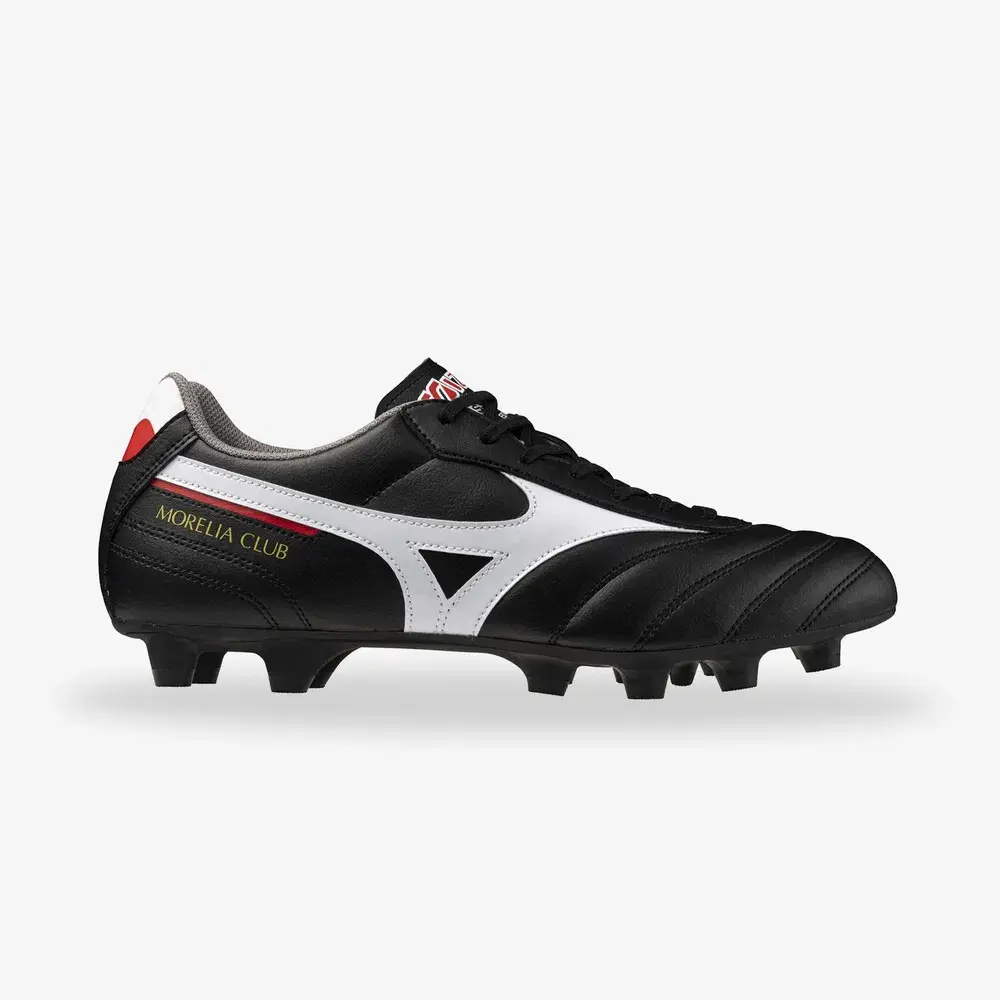 sportisgood747681
