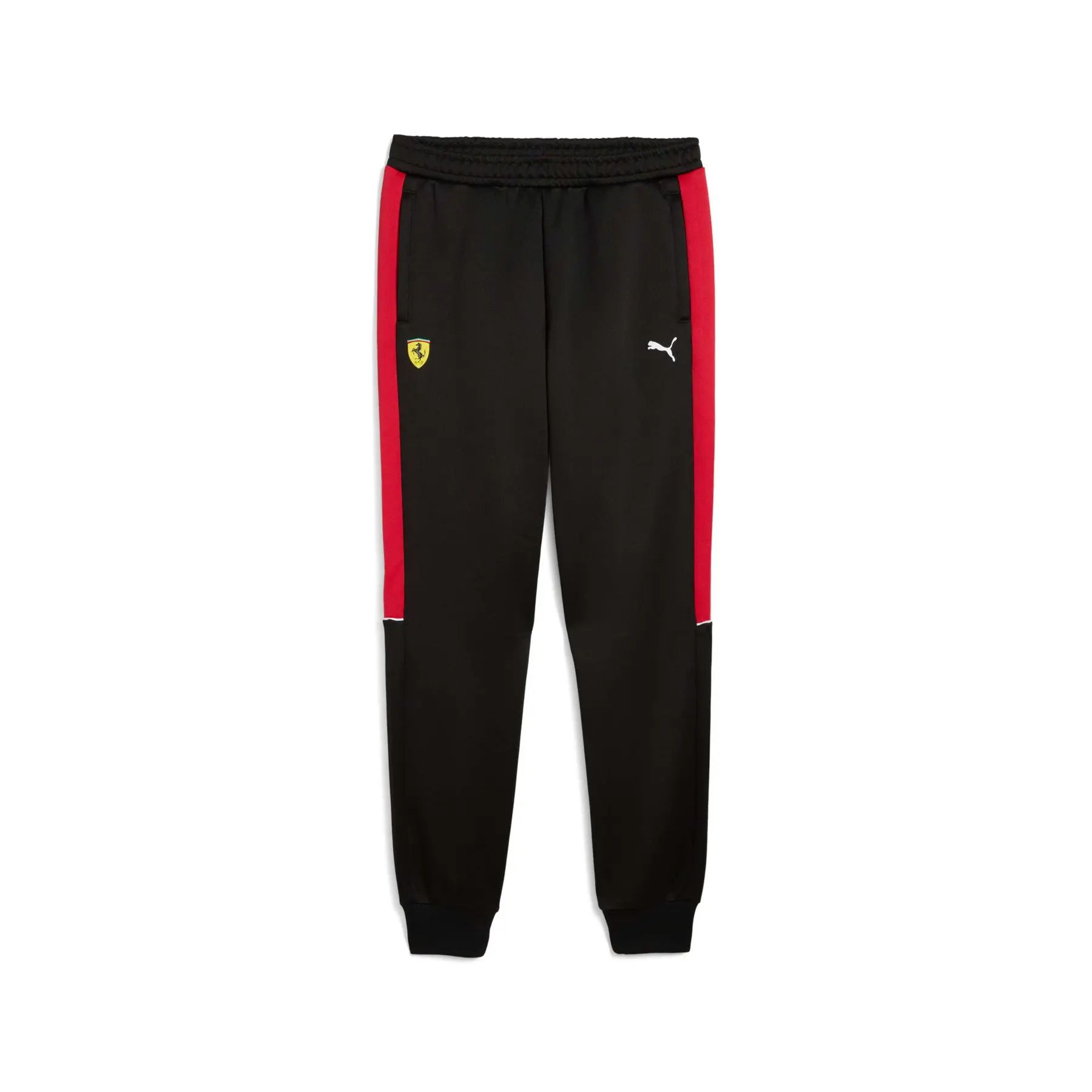 sportisgood748031