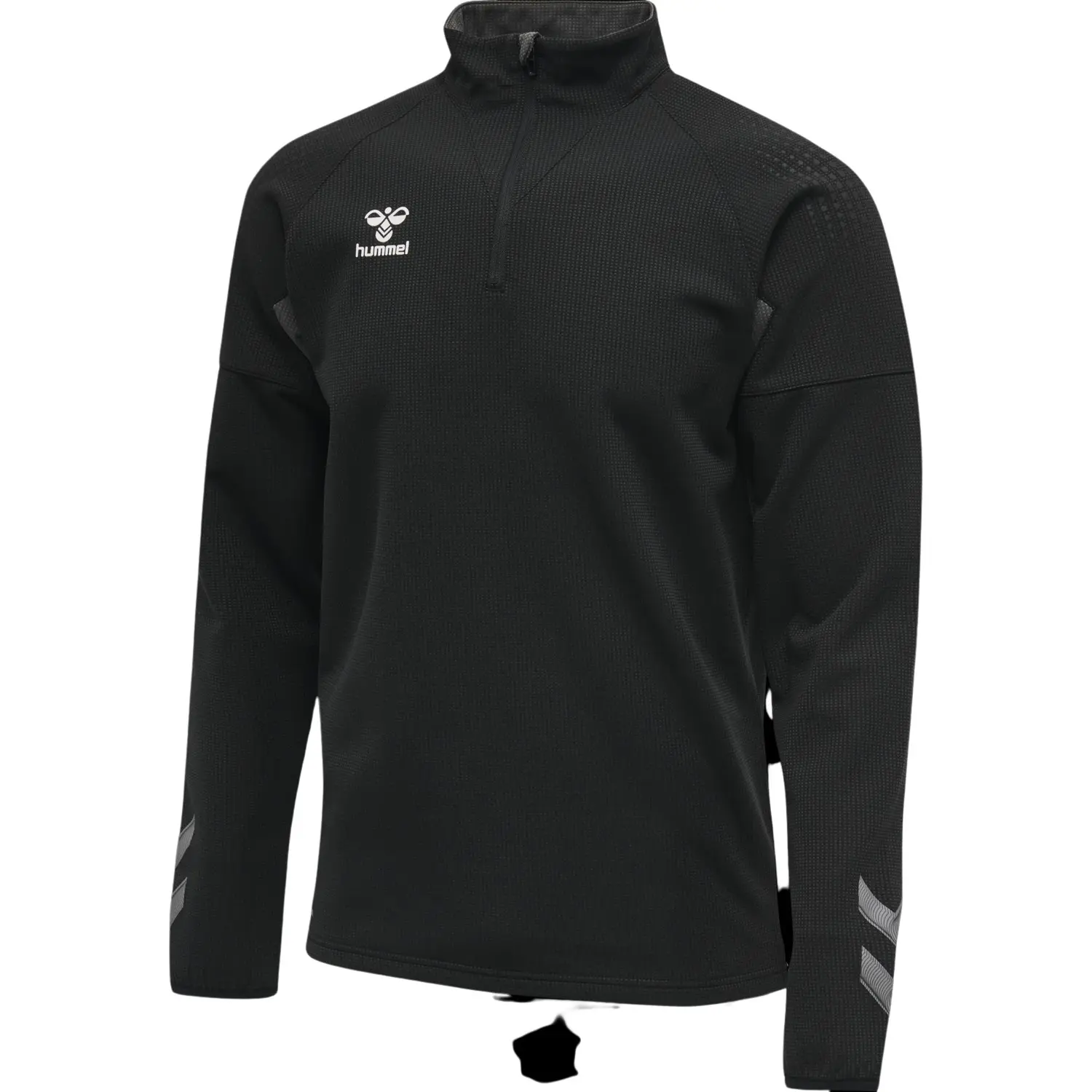 sportisgood748607