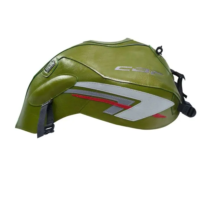 sportisgood749091