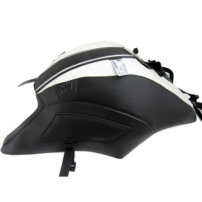 sportisgood750066