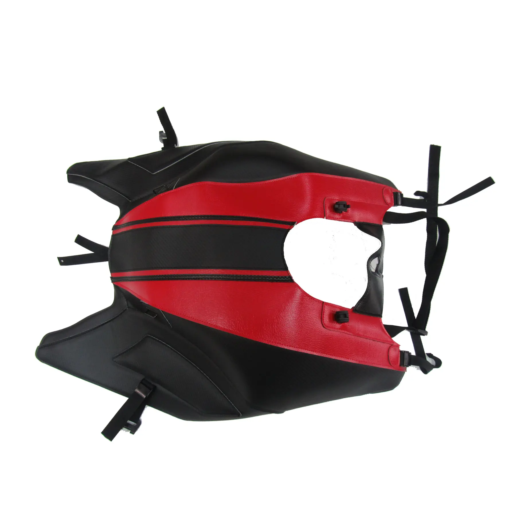 sportisgood750090