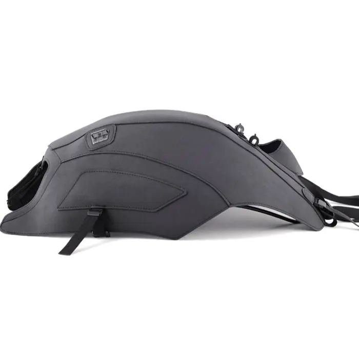 sportisgood750099