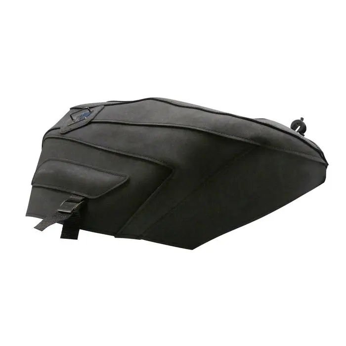 sportisgood750132