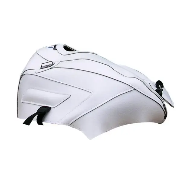 sportisgood750616