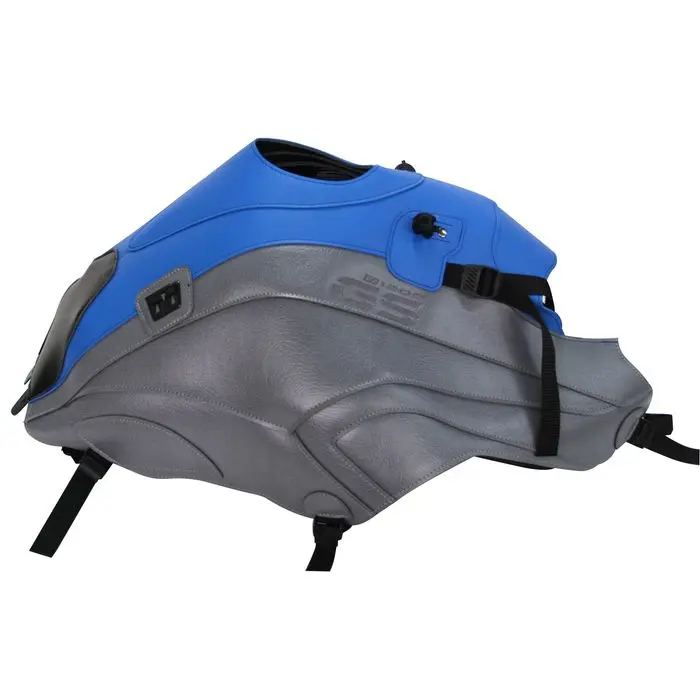sportisgood750849