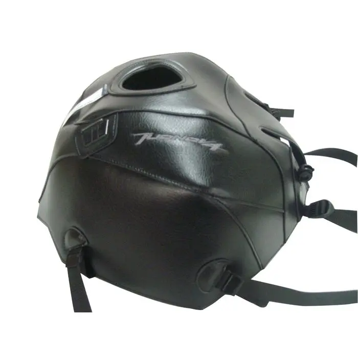 sportisgood751111