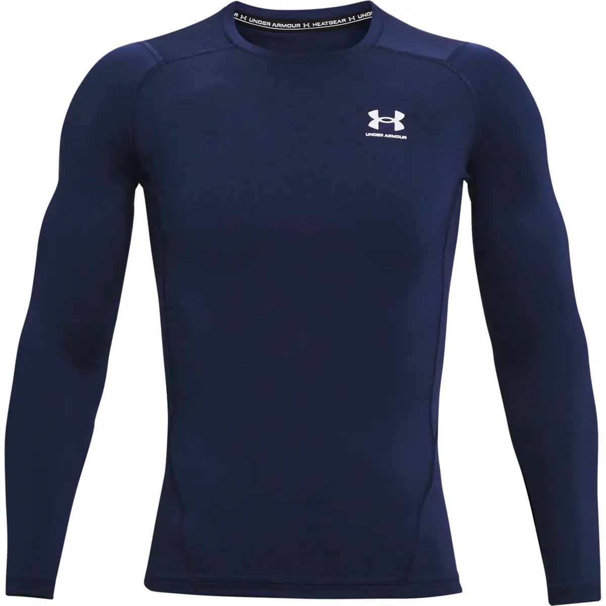 sportisgood751207