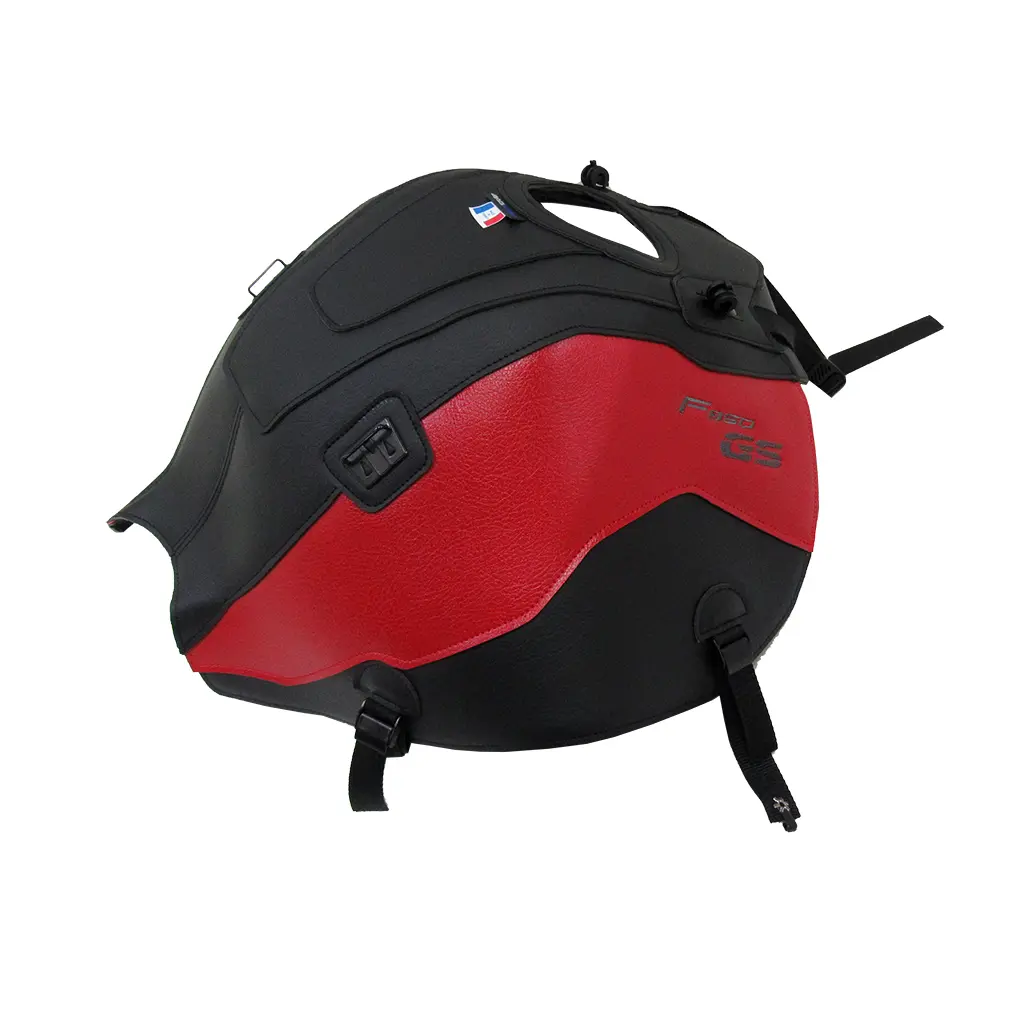sportisgood751498