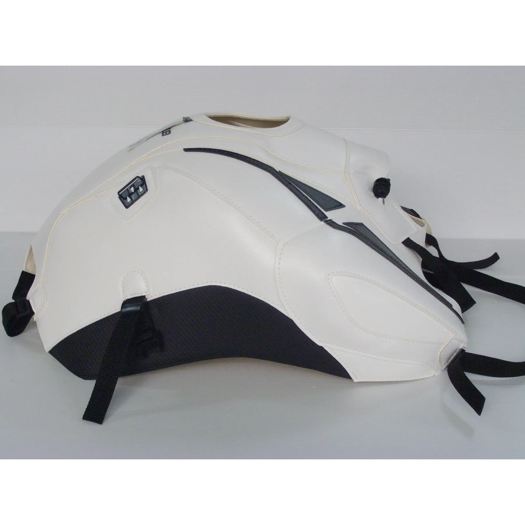 sportisgood756676