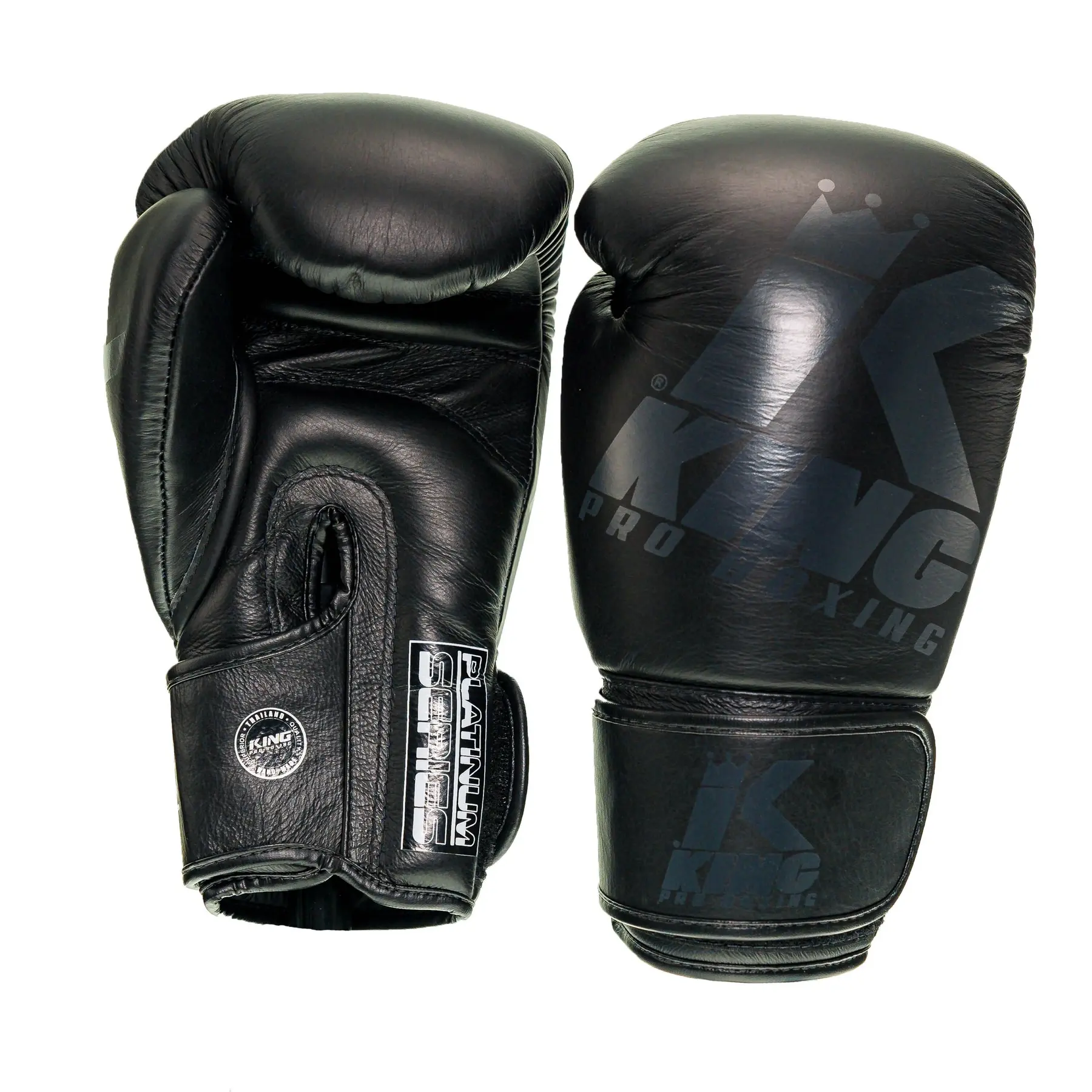 sportisgood760080