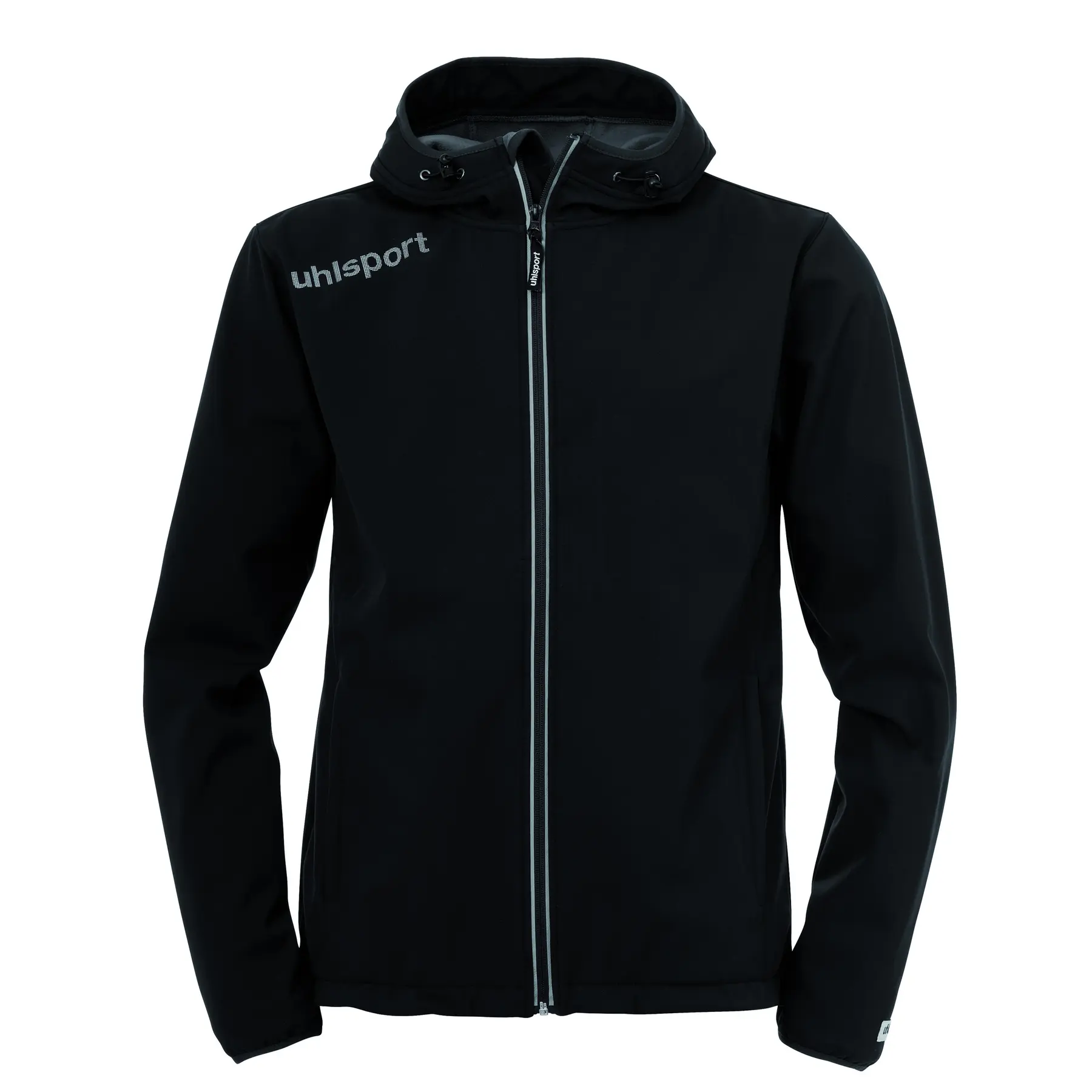 sportisgood763811