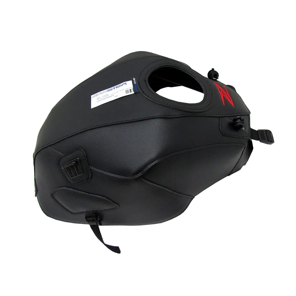 sportisgood765050