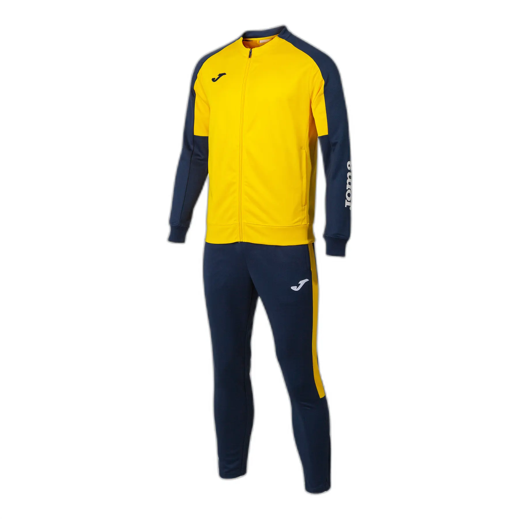 sportisgood765535