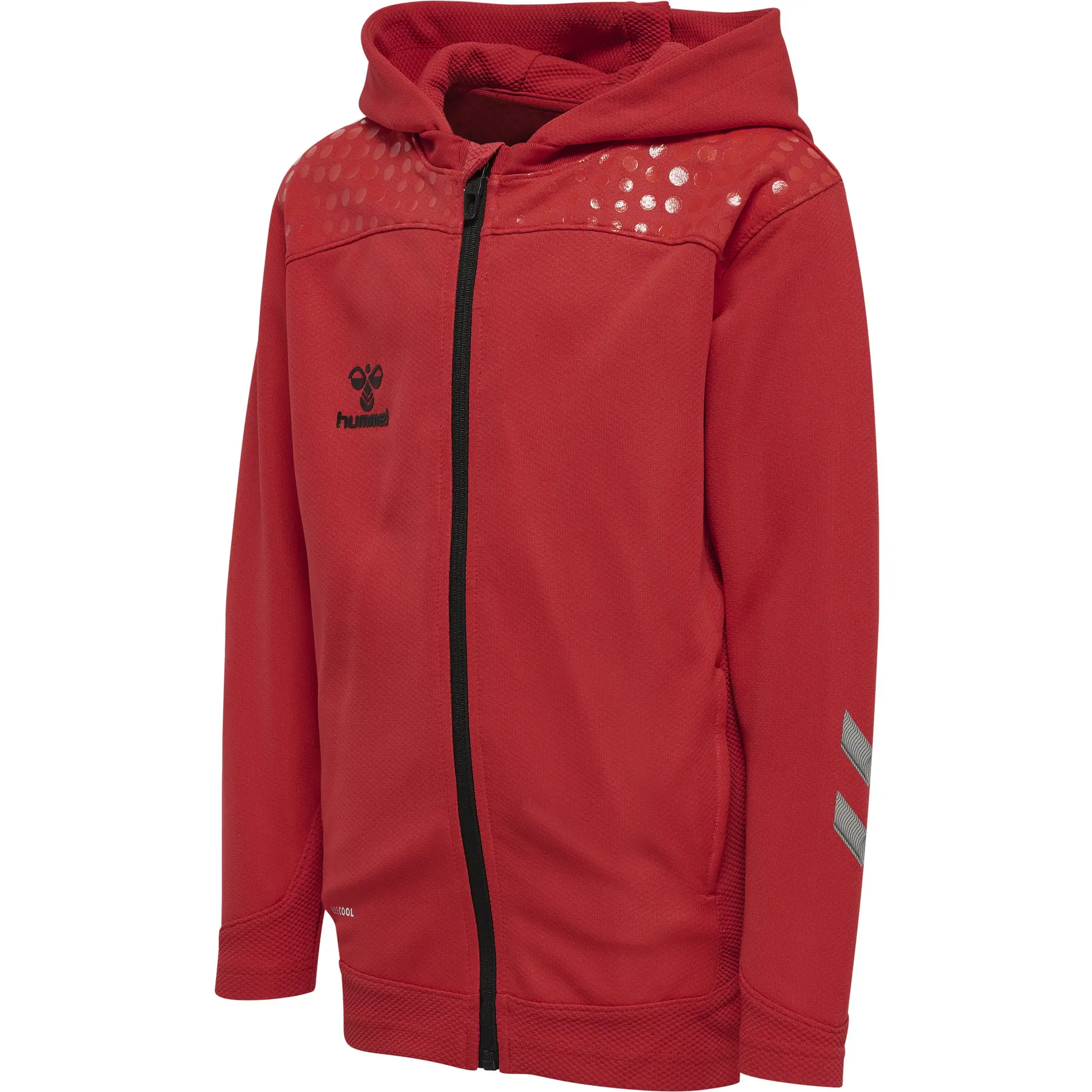 sportisgood766152