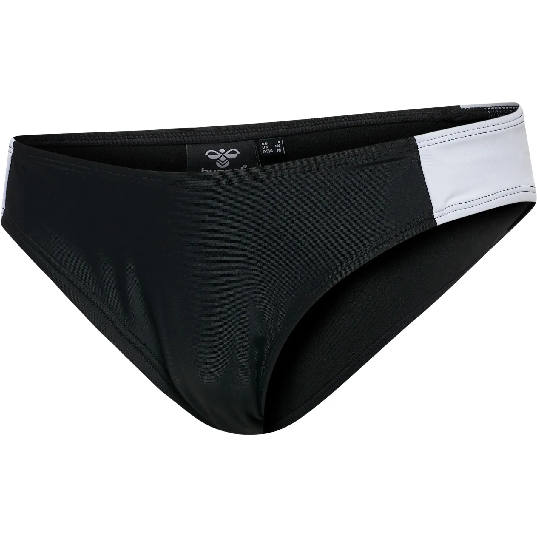 sportisgood767622