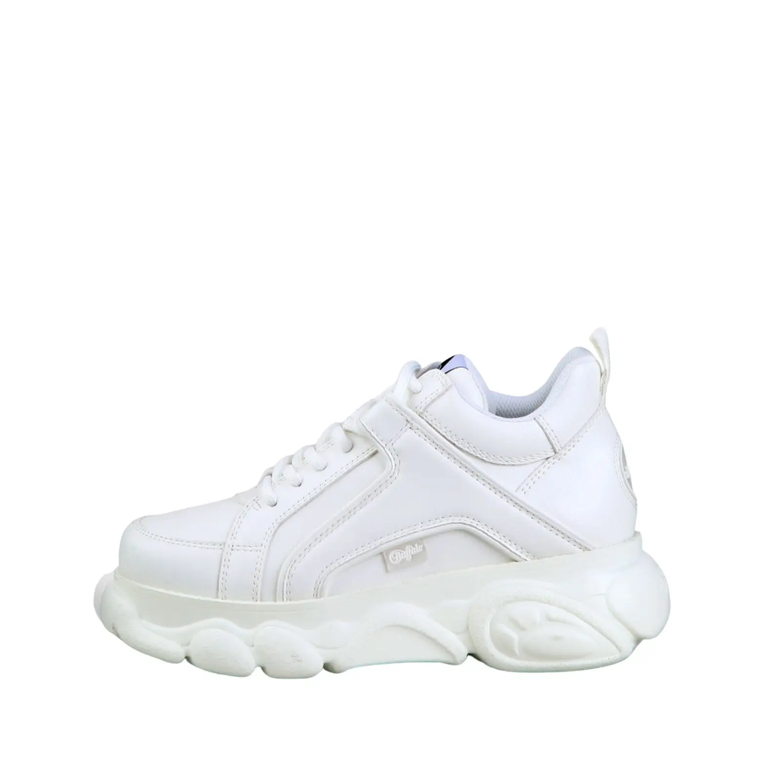 sportisgood768062