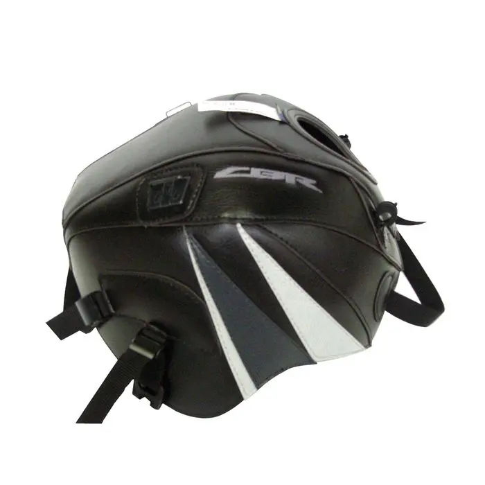 sportisgood769058